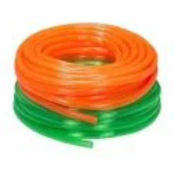 Plastic Sanitary Pipe
